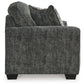Lonoke Living Room Set