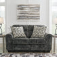 Lonoke Living Room Set