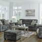 Lonoke Living Room Set
