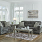 Lonoke Living Room Set