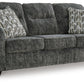 Lonoke Living Room Set