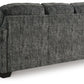 Lonoke Living Room Set