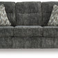 Lonoke Living Room Set