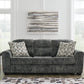 Lonoke Living Room Set
