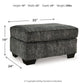 Lonoke Living Room Set