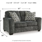 Lonoke Living Room Set