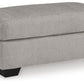 Avenal Park Living Room Set