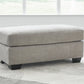 Avenal Park Living Room Set