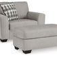 Avenal Park Living Room Set