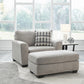 Avenal Park Living Room Set