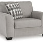 Avenal Park Living Room Set