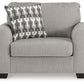 Avenal Park Living Room Set