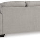 Avenal Park Living Room Set