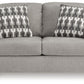 Avenal Park Living Room Set