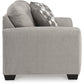 Avenal Park Loveseat