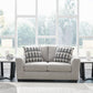 Avenal Park Loveseat