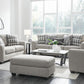 Avenal Park Living Room Set