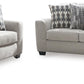Avenal Park Living Room Set