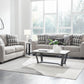 Avenal Park Living Room Set