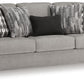 Avenal Park Living Room Set