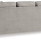 Avenal Park Sofa