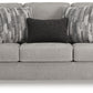 Avenal Park Living Room Set