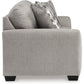 Avenal Park Sofa