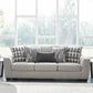 Avenal Park Sofa