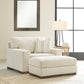 Maggie Living Room Set