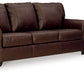 Colleton Living Room Set