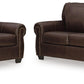 Colleton Living Room Set