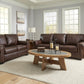 Colleton Living Room Set