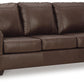Colleton Sofa