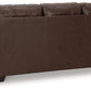 Colleton Sofa