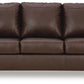 Colleton Living Room Set