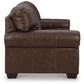 Colleton Sofa