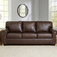 Colleton Sofa