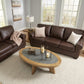 Colleton Living Room Set