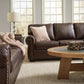 Colleton Living Room Set