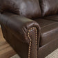 Colleton Living Room Set
