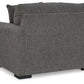 Gardiner Oversized Chair