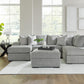 Casselbury Living Room Set