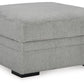 Casselbury Living Room Set