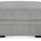 Casselbury Living Room Set