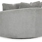 Casselbury Living Room Set