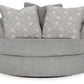 Casselbury Living Room Set