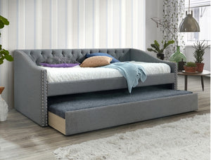 Loretta Daybed Arm