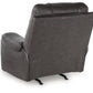 Femley Recliner