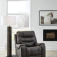 Femley Recliner
