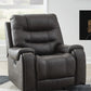 Femley Recliner